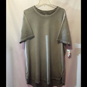 American Rag t-shirt